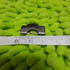 ベルト 金属ベルト