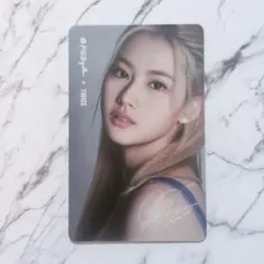 2025年最新】d'festa twiceの人気アイテム - メルカリ