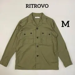 Item thumbnail for item 81cc86b8-9ce7-4707-9393-8274f9b4db24