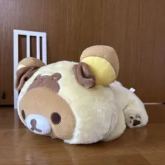 Item thumbnail for item 5a70a663-ad75-487b-ac46-7da7967067b4