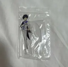 いれいす If アクリルスタンド