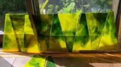 Item thumbnail for item 70ffab4e-0f11-441d-b0ec-52d8cd464924