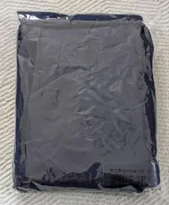 Item thumbnail for item 6fa81c23-3c12-4f65-beee-34dd547e3ecf