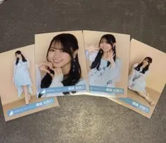 日向坂46 蔵盛妃那乃 アクリル ネーム キーホルダー 五期生 ライブ