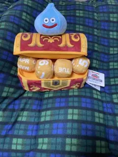 Item thumbnail for item 6eee9353-0bad-41a3-a660-de3bee0873db