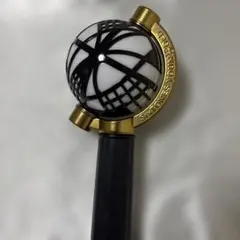 SixTONES YOUNGOLD ペンライト