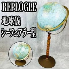 Item thumbnail for item 08730865-25d7-4edf-9e0d-81ab57f9153c