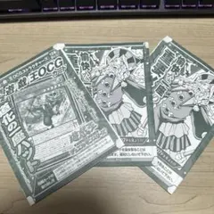 2026年最新】遊☆戯☆王OCGストラクチャーズ 12の人気アイテム - メルカリ