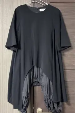 エンフォルド　ブラックチュニックのサムネイル