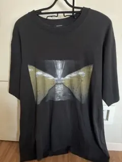 2026年最新】サカナクション 怪獣 tシャツの人気アイテム - メルカリ