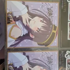 魔法少女まどか☆マギカ(ワルプルギスの廻天)暁美ほむらちゃん