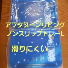 Item thumbnail for item cc1ed8ac-3047-480c-89c9-41040c4fe14c