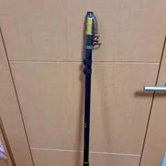 Item thumbnail for item a6e1efd8-dbdf-4720-96dc-4baae65ba361