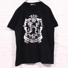 2026年最新】布袋寅泰 Tシャツの人気アイテム - メルカリ