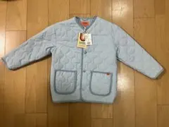 Item thumbnail for item 85d5eea1-b69a-443a-af35-300f59970c2b