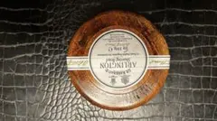 Item thumbnail for item 75e9cf74-92de-48ba-9856-7f2f523199a9