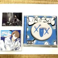 2026年最新】rof dive!nの人気アイテム - メルカリ