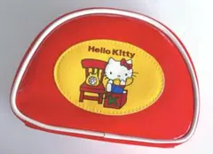 2025年最新】レトロ キティ バッグの人気アイテム - メルカリ