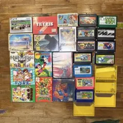 Item thumbnail for item 77efac97-ef55-4911-915a-b294a1b17372