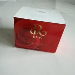 REVI ウォッシングクリームSのサムネイル