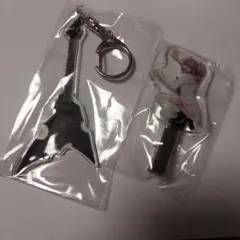 2026年最新】jiluka sena アクスタの人気アイテム - メルカリ