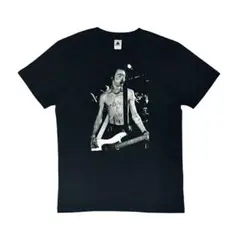 2025年最新】シドヴィシャス tシャツの人気アイテム - メルカリ