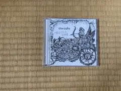 2025年最新】the cabs cdの人気アイテム - メルカリ