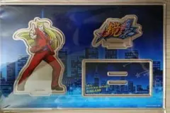 【非売品】HEY!エリートサラリーマン鏡 B1 サイズ 超特大 ポスター 非売品】HEY!エリートサラリーマン鏡 B1 サイズ 超特大 ポスター