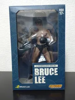 Item thumbnail for item ebe69d2e-c84d-4f6e-8de1-aacd7f0786cd