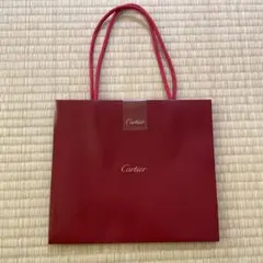 Item thumbnail for item a62e20a4-5b08-42aa-8a21-eaf4f0dd83c1