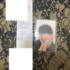 川島如恵留さん トレカ セルカ