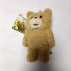 Item thumbnail for item a40bbf78-738a-4e55-995a-6a5102ee040e