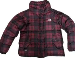 700フィルTHE NORTH FACE ダウンジャケット
