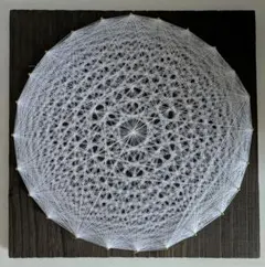 Item thumbnail for item f1138719-2a20-427d-a870-b5236e0508bc