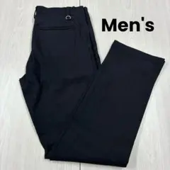 Item thumbnail for item 146a4479-ef02-4ba8-9bc8-5aa681ba36fc