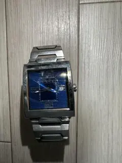 CITIZEN INDEPENDENT 腕時計 アナログ クォーツのサムネイル