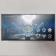 2026年最新】Alien stage ティル フィギュアの人気アイテム - メルカリ