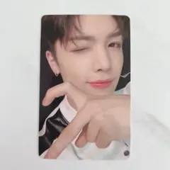 &TEAM MAKI マキ FC 特典 継続 トレカ