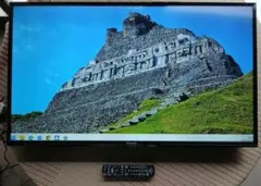 2026年最新】TH-32E300の人気アイテム - メルカリ