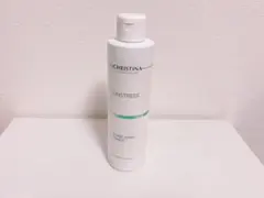 【新品】CHRISTINA アンストレス トナー 300mlのサムネイル