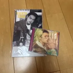 s様 リクエスト 2点 まとめ商品