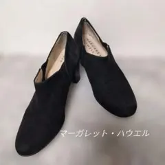 ブーティ ブーツ