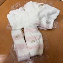 ジェラピケ　福袋　2016 ジェラートピケ　ルームウェア　大人用