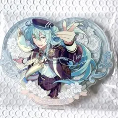 2025年最新】日々樹渉の人気アイテム - メルカリ