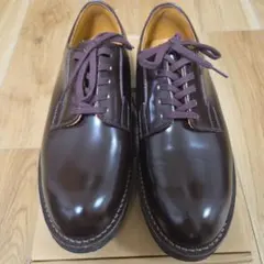 ダナー Danner ポストマン D214300のサムネイル