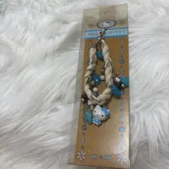 サンリオ ハローキティ キティちゃん ストラップ