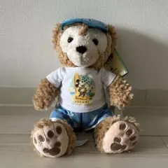 2025年最新】アウラニダッフィーの人気アイテム - メルカリ