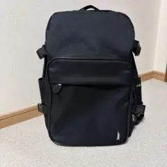 美品！イーストボーイ　リュック　スクールバッグ　24L