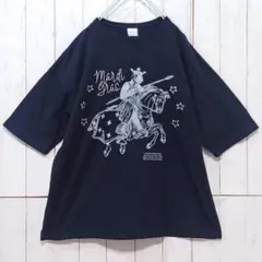 2026年最新】清春 mardi grasの人気アイテム - メルカリ