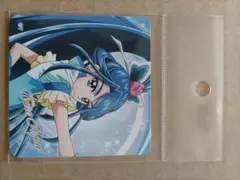 棗いつき 1stアルバム「ビタミンノーツ」 - メルカリ